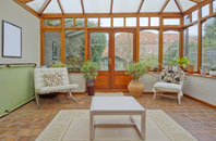 free Little Hatfield conservatory quotes